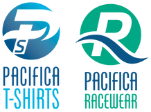 Pacifica RaceWear